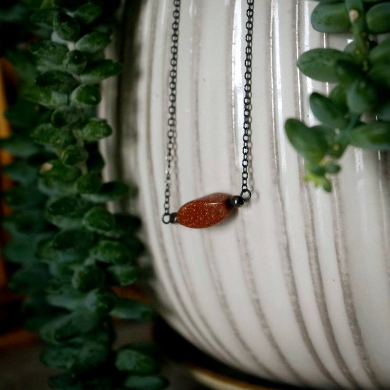 Stones of Hope: Sandstone