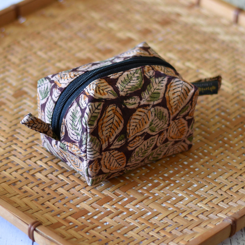 Travel Case