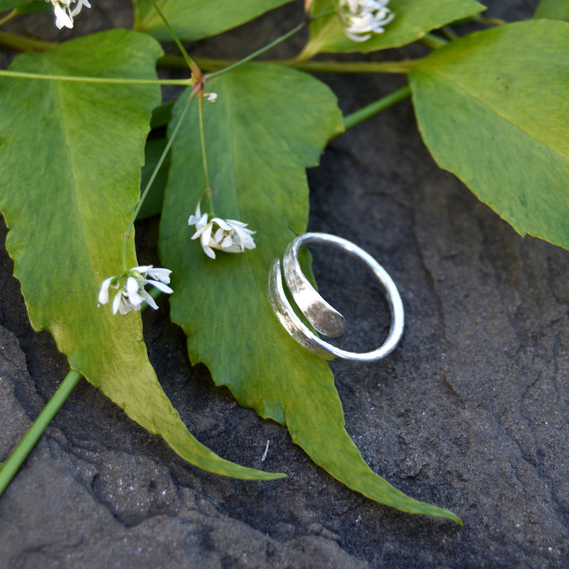 Gather Ring