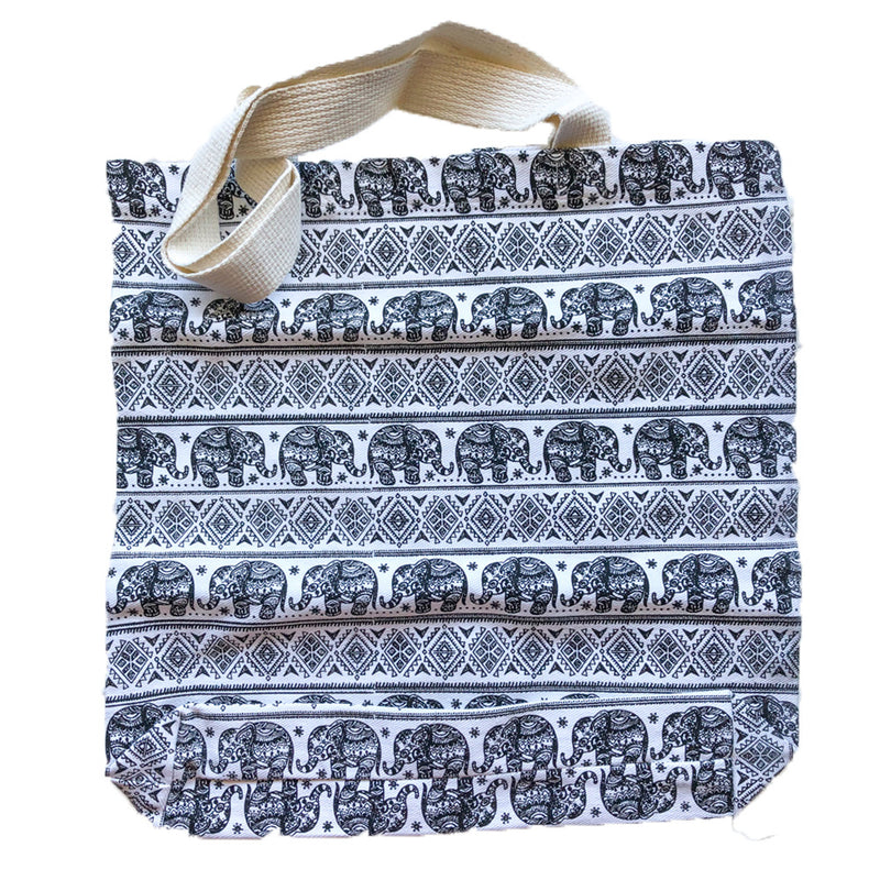 Mae Tote Bag
