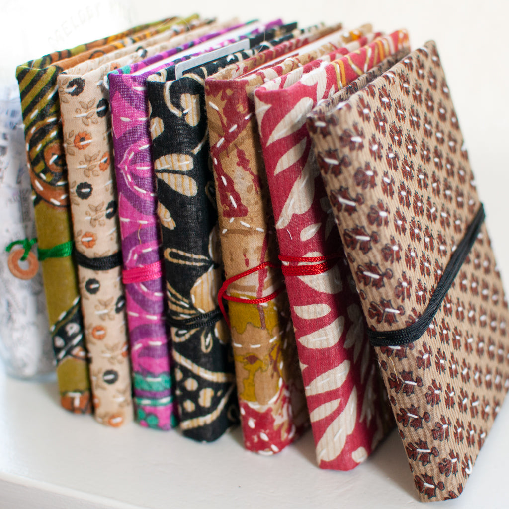 Cards & Journals & Paper Craft