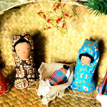 Load image into Gallery viewer, Nativity Set
