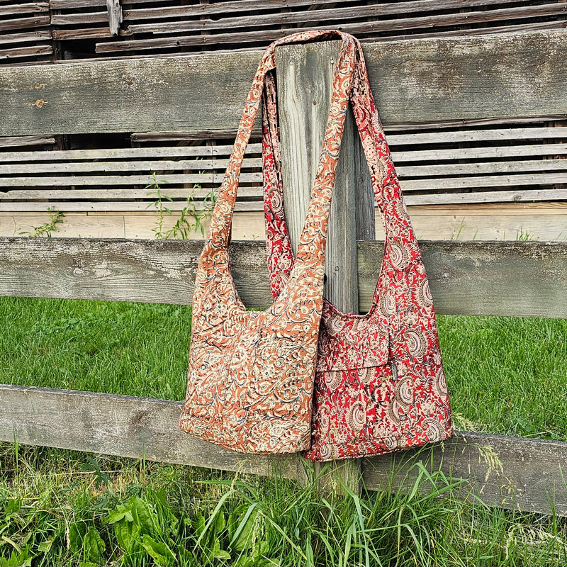 Jenny Bag
