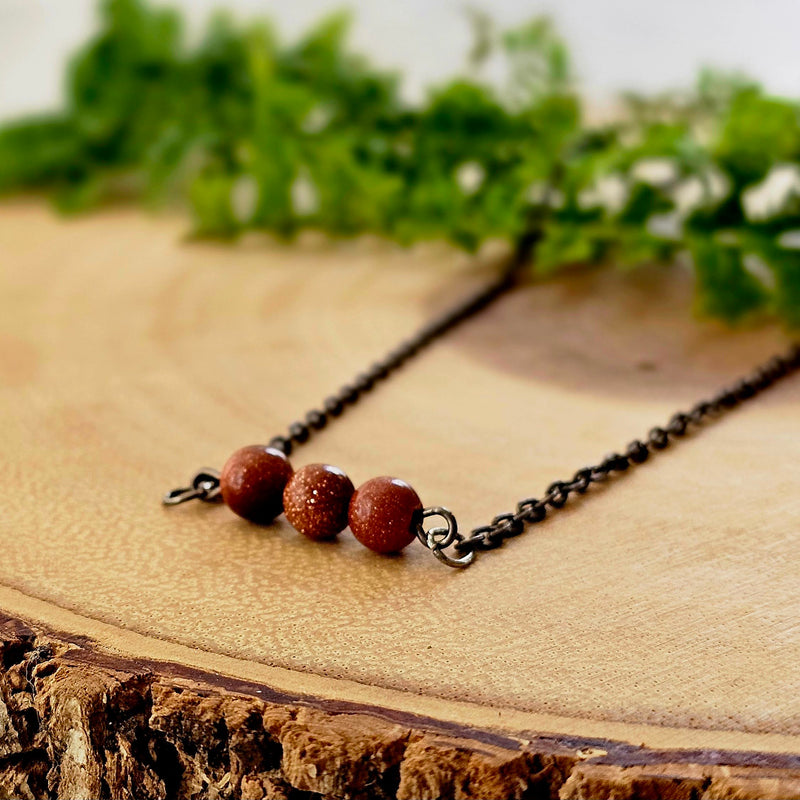 Stones of Hope: Sandstone