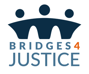 Bridges4Justice