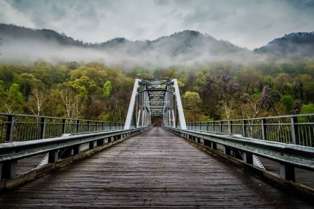 Bridges Help Give – Bridges4Justice