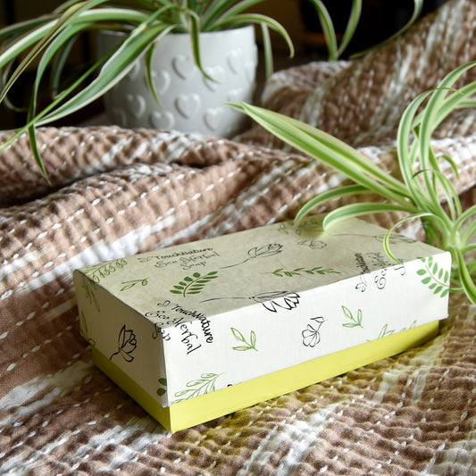 Body Wash Gift Set