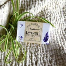 Load image into Gallery viewer, Hand Poured Soap Large
