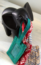Load image into Gallery viewer, Luggage Tags

