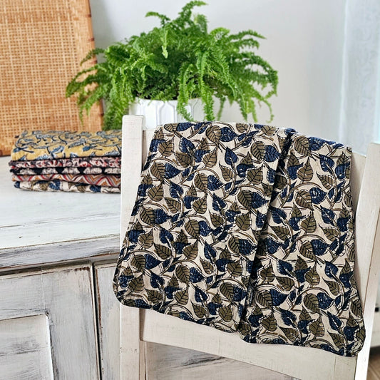 Dining Scarf