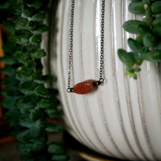 Stones of Hope: Sandstone