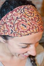 Load image into Gallery viewer, Headbands - Mita Di
