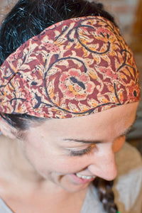 Headbands - Mita Di