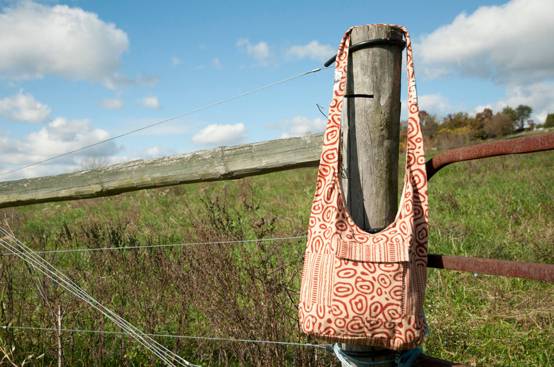 Jenny Bag
