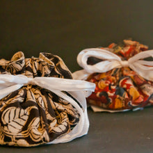 Load image into Gallery viewer, Jewelry Travel Pouch

