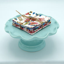 Load image into Gallery viewer, Jaipur Coaster Set of 6
