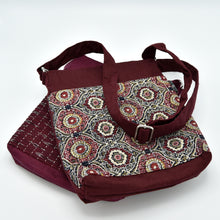 Load image into Gallery viewer, Jorna Bag
