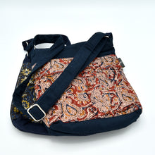 Load image into Gallery viewer, Jorna Bag
