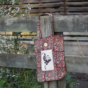 Sujata Tote Bag