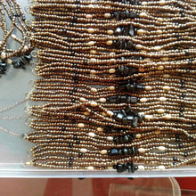 Load image into Gallery viewer, Sawasdee Bracelet
