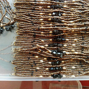 Sawasdee Bracelet