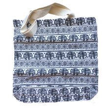 Load image into Gallery viewer, Mae Tote Bag
