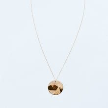 Load image into Gallery viewer, Ember Necklace
