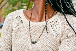 Sawasdee Single Strand