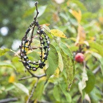 Namfon Bracelet