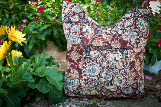 Jenny Bag