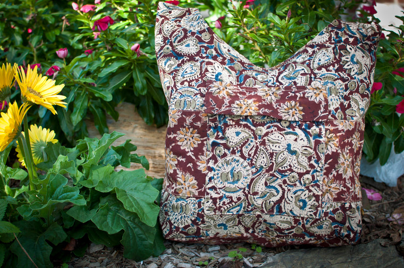 Jenny Bag