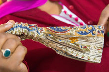 Load image into Gallery viewer, Headbands - Mita Di
