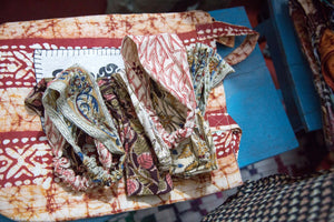 Headbands - Mita Di