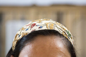 Headbands - Mita Di