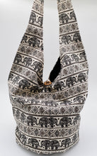 Load image into Gallery viewer, Sling Bag
