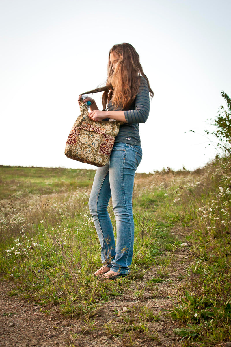Jenny Bag