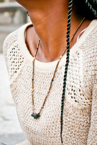 Sawasdee Single Strand