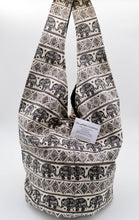 Load image into Gallery viewer, Sling Bag
