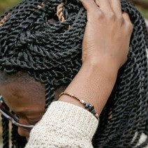 Sawasdee Bracelet