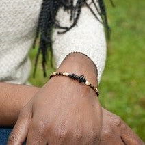 Load image into Gallery viewer, Sawasdee Bracelet
