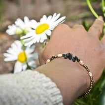 Sawasdee Bracelet